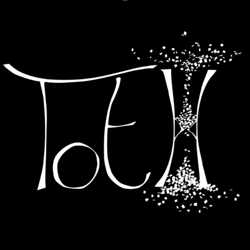 toth_band